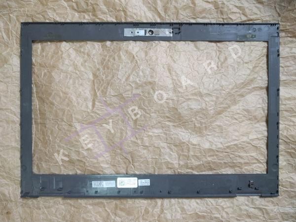 Рамка матриці Dell Vostro 3460